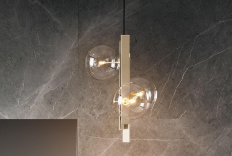 Bon-ton by simplysofas.in